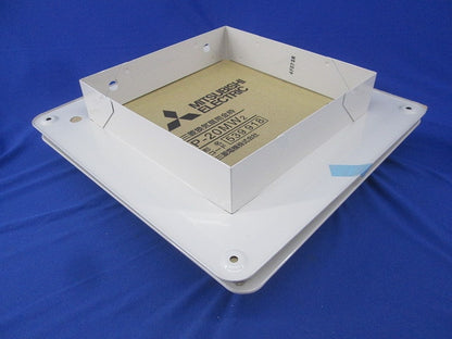 換気扇用金枠 P-20MW2