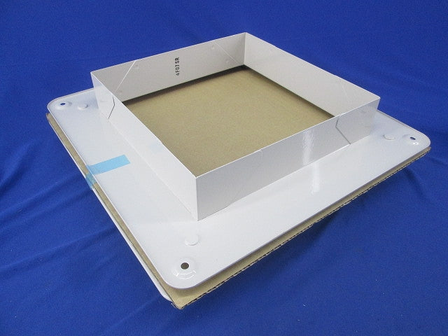 換気扇用金枠 P-20MW2