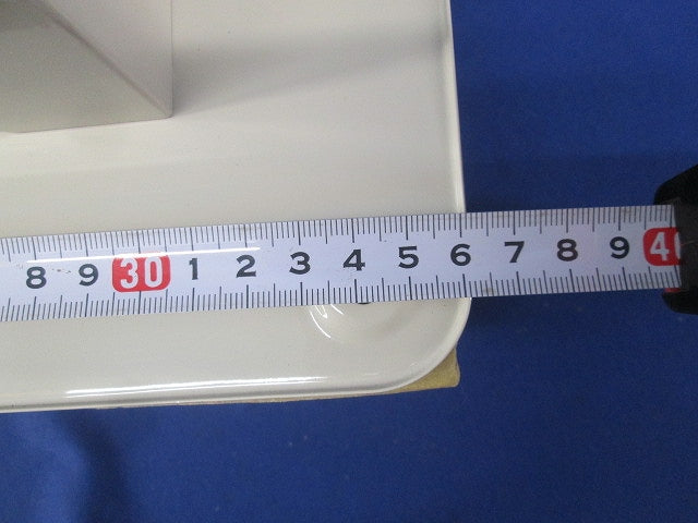 換気扇用金枠 P-20MW2