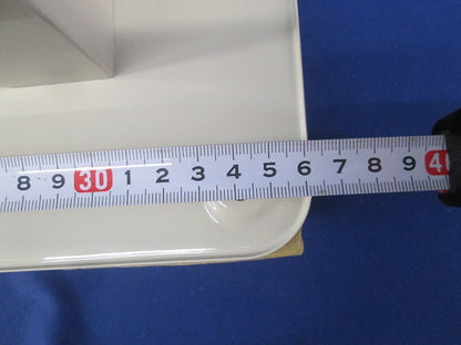 換気扇用金枠 P-20MW2