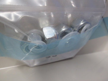 換気扇用金枠 P-20MW2