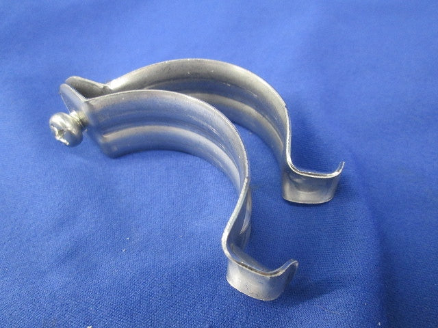 パイラッククリップ(ステンレス)(7個入) S-42C