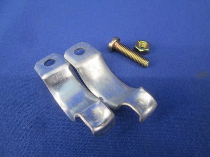 パイラッククリップ(37個入) 25-C22-G