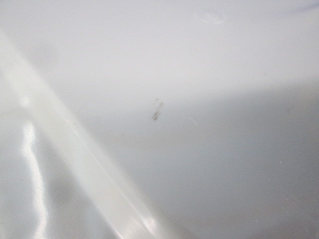 プラボックス(ベージュ)(防雨型) PBX-32B