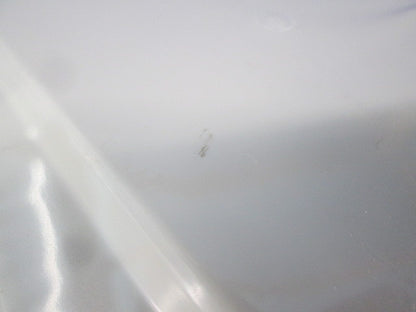 プラボックス(ベージュ)(防雨型) PBX-32B