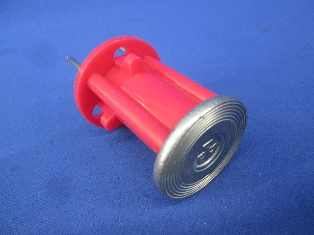 ステンレスバリアス(10個入) SUS-V-4045