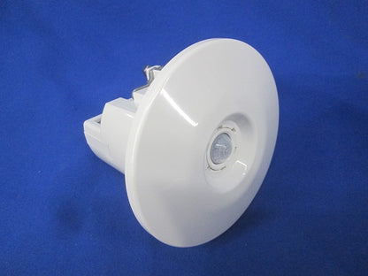 人感スイッチ(天井取付形・広角・親器) WDG8971