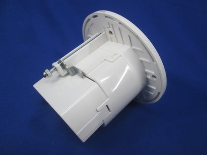 人感スイッチ(天井取付形・広角・親器) WDG8971