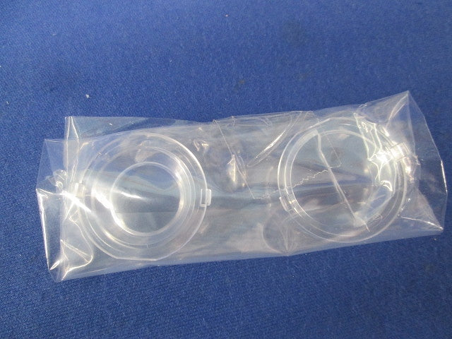 人感スイッチ(天井取付形・広角・親器) WDG8971