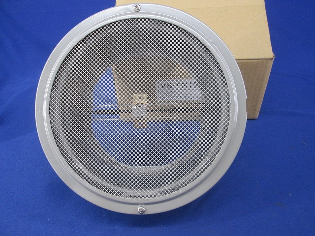 ステンレス製形ベントキャップ VB-FN150SA2