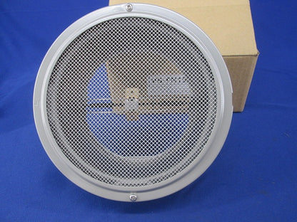 ステンレス製形ベントキャップ VB-FN150SA2