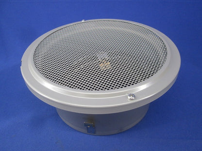 ステンレス製形ベントキャップ VB-FN150SA2