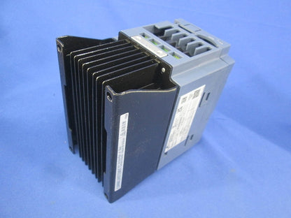 小型インバータ ERNO.75C2S-2J