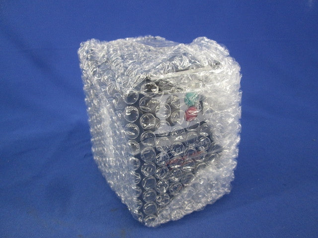 小型インバータ ERNO.75C2S-2J