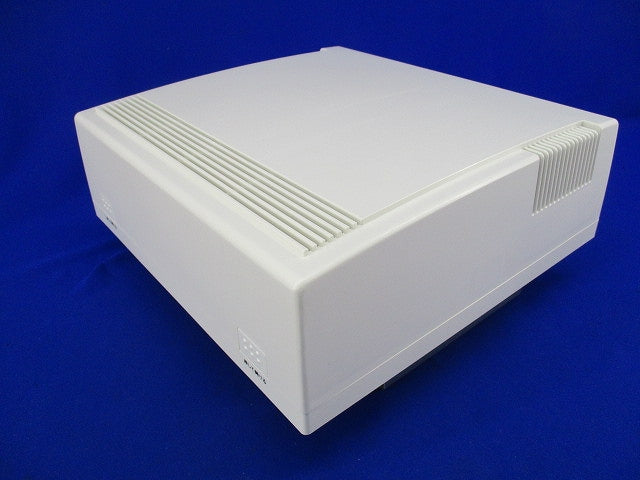 光配線専用情報キャビネット MED3234-11C