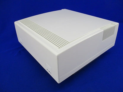 光配線専用情報キャビネット MED3234-11C