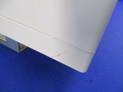 光配線専用情報キャビネット MED3234-11C