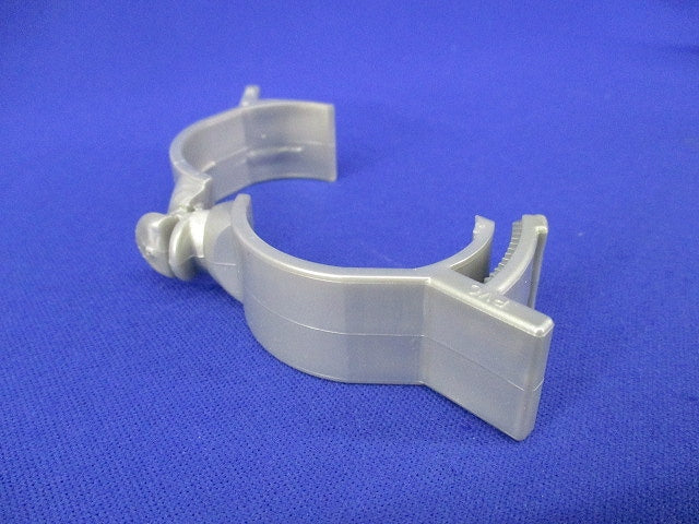 プラフレキPF Pクリップ(19個入) PFS-28ZP-S