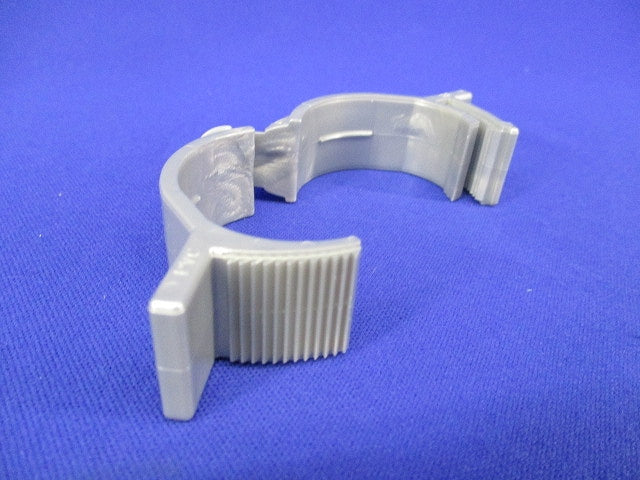 プラフレキPF Pクリップ(19個入) PFS-28ZP-S