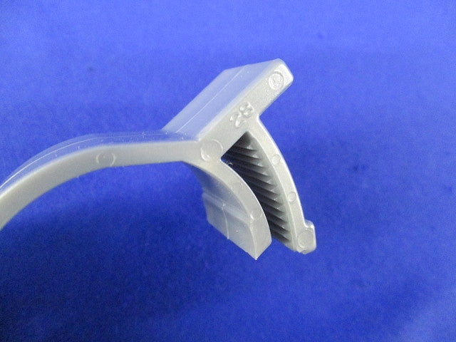 プラフレキPF Pクリップ(19個入) PFS-28ZP-S