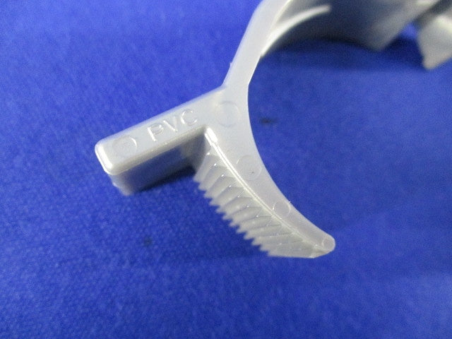 プラフレキPF Pクリップ(19個入) PFS-28ZP-S