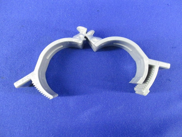 プラフレキPF Pクリップ(19個入) PFS-28ZP-S