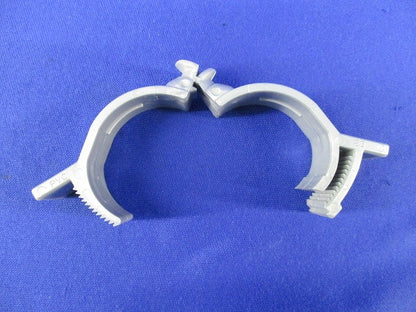 プラフレキPF Pクリップ(19個入) PFS-28ZP-S