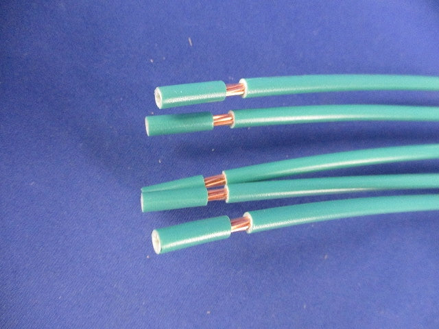 医用接地センター ME2468
