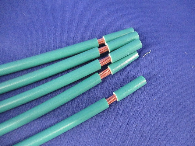 医用接地センター ME2468