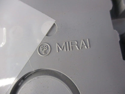 埋込スイッチボックス(10個入) CSW-2N