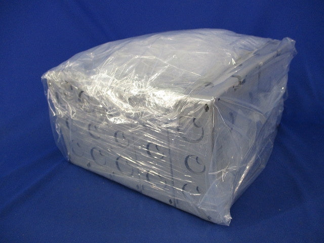 埋込スイッチボックス(10個入) CSW-2N