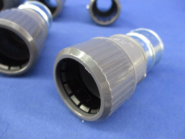 厚鋼ネジ無しコンビ(8個入) PFS-22GNR