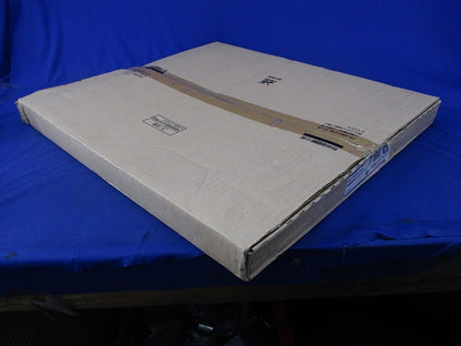 環境配慮型スクエアベースライト NHU34553AMS9