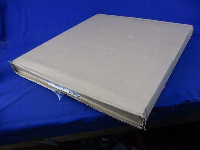 環境配慮型スクエアベースライト NHU34553AMS9