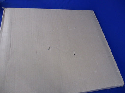 環境配慮型スクエアベースライト NHU34553AMS9