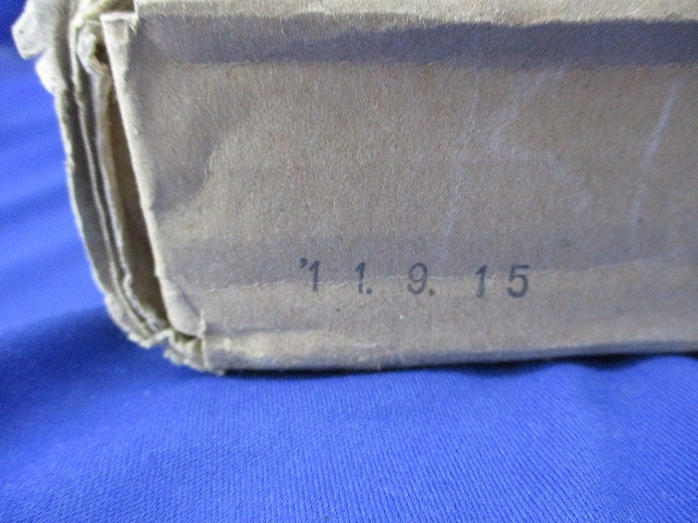 環境配慮型スクエアベースライト NHU34553AMS9