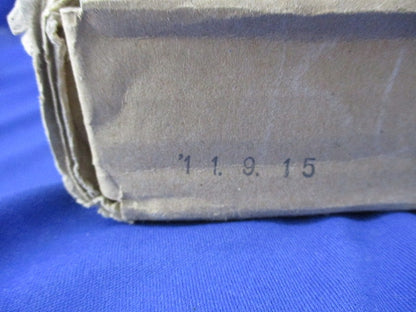 環境配慮型スクエアベースライト NHU34553AMS9