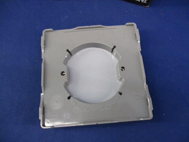 プラ塗白カバーワンタッチタイプ(10枚入) OF-11PY