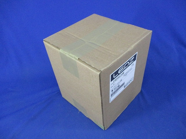 LEDダウンライトφ100 ERD9639W