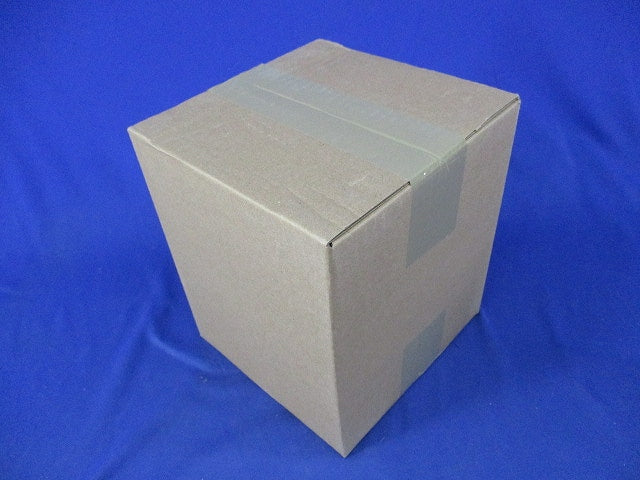 LEDダウンライトφ100 ERD9639W