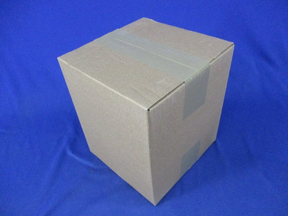 LEDダウンライトφ100 ERD9639W