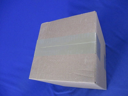 LEDダウンライトφ100 ERD9639W