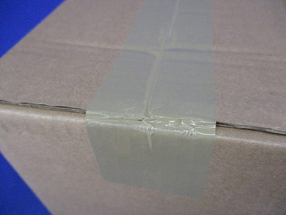 LEDダウンライトφ100 ERD9639W