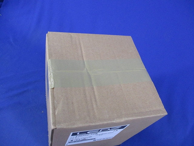 LEDダウンライトφ100 ERD9639W