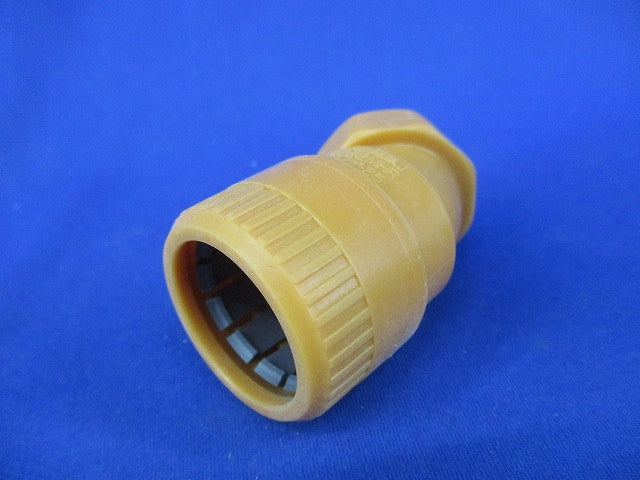 プラフレキCD用コネクタ45(18個入) CD22MHR