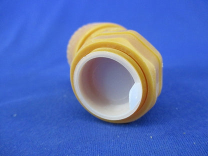 プラフレキCD用コネクタ45(18個入) CD22MHR