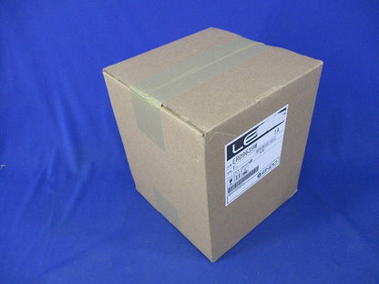 LEDダウンライトφ100 ERD9639W