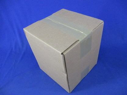 LEDダウンライトφ100 ERD9639W