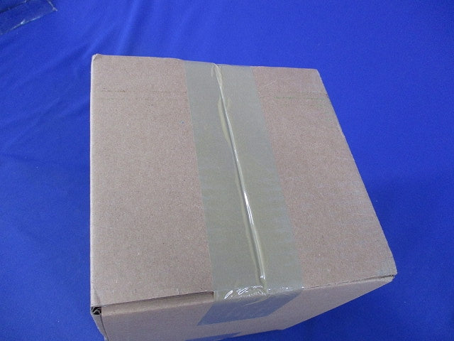 LEDダウンライトφ100 ERD9639W