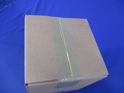 LEDダウンライトφ100 ERD9639W